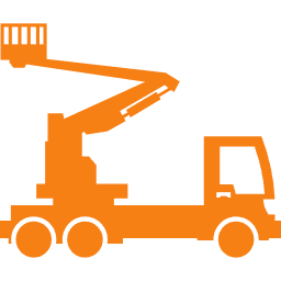 铁山高空作业车